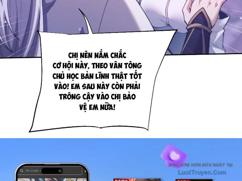 Chương 77 - Trang 123