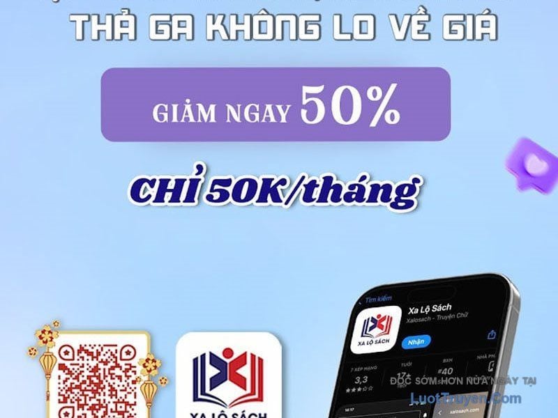 Chương 77 - Trang 125