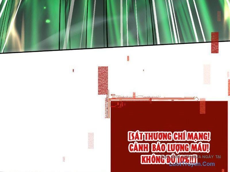 Chương 77 - Trang 15