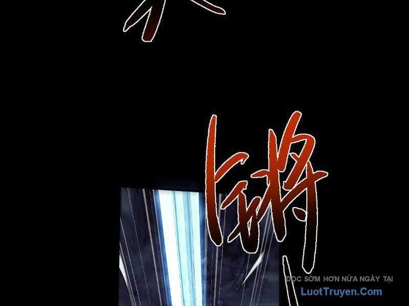 Chương 77 - Trang 17