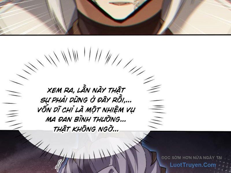 Chương 77 - Trang 23