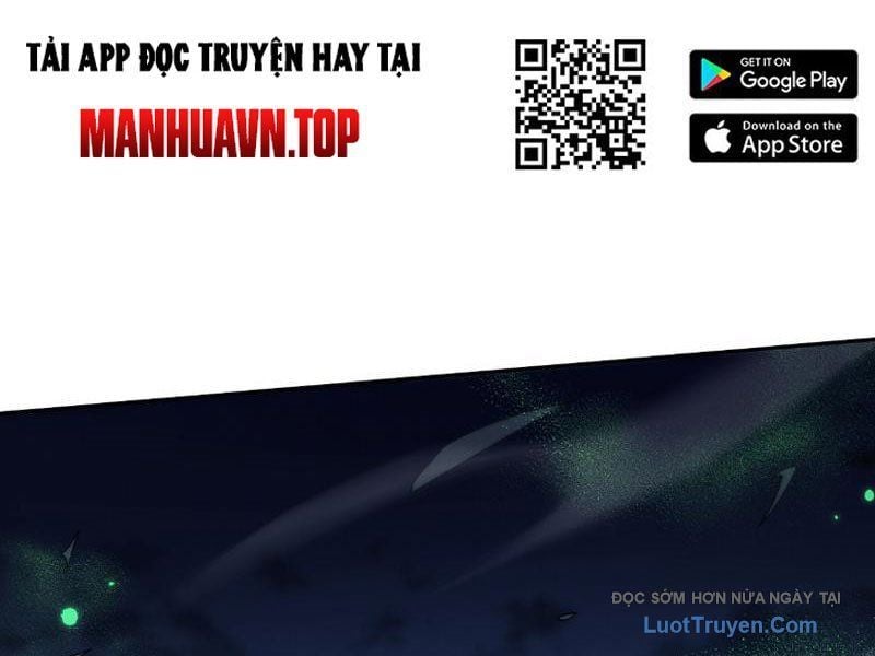 Chương 77 - Trang 25
