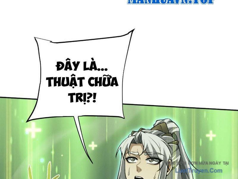 Chương 77 - Trang 30