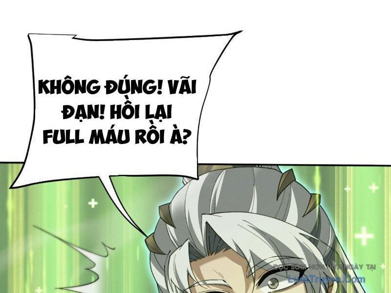 Chương 77 - Trang 32