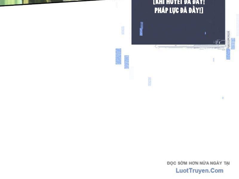 Chương 77 - Trang 34