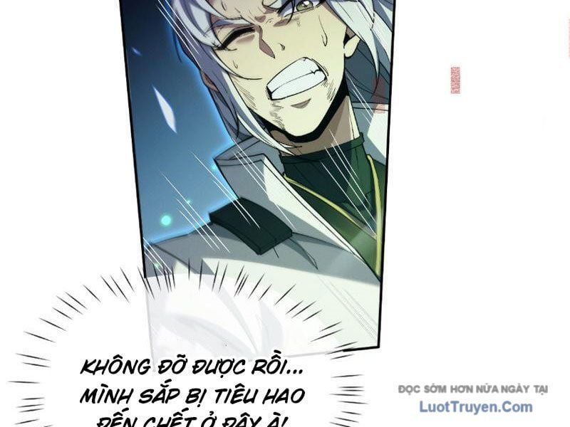 Chương 77 - Trang 5