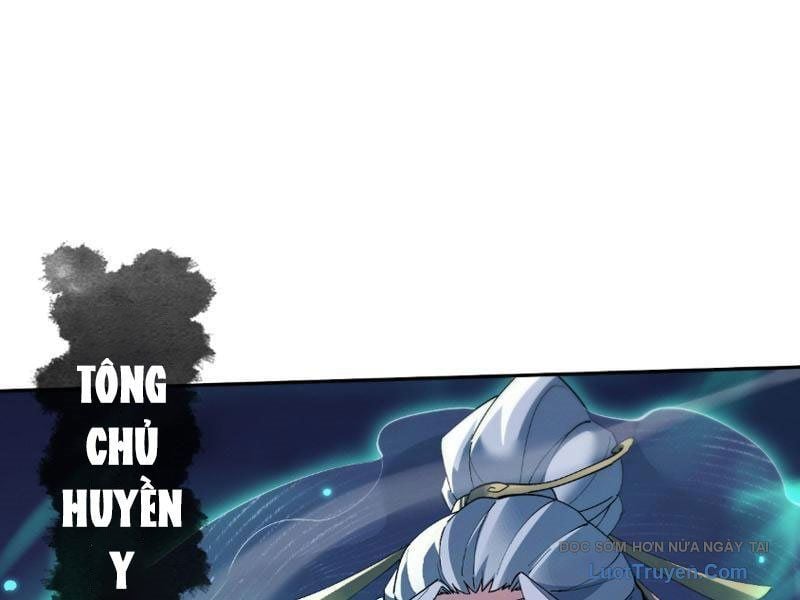 Chương 77 - Trang 48