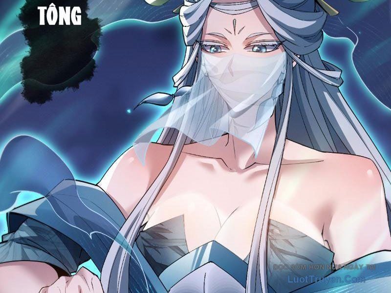 Chương 77 - Trang 49