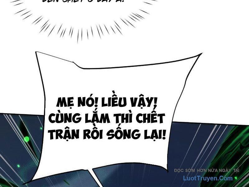Chương 77 - Trang 6