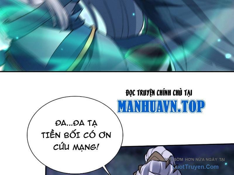 Chương 77 - Trang 56