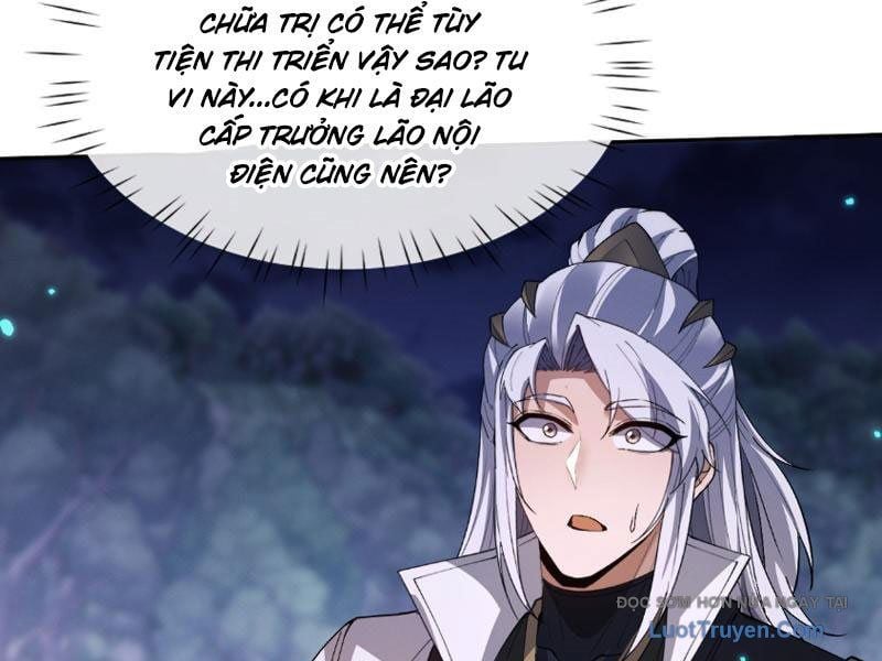 Chương 77 - Trang 60