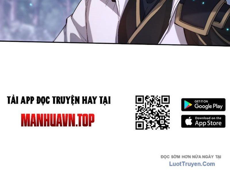 Chương 77 - Trang 61