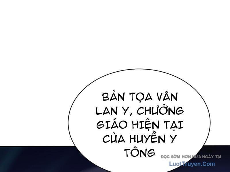 Chương 77 - Trang 62