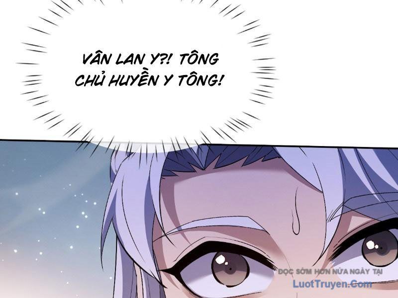 Chương 77 - Trang 66