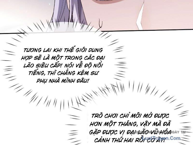 Chương 77 - Trang 67