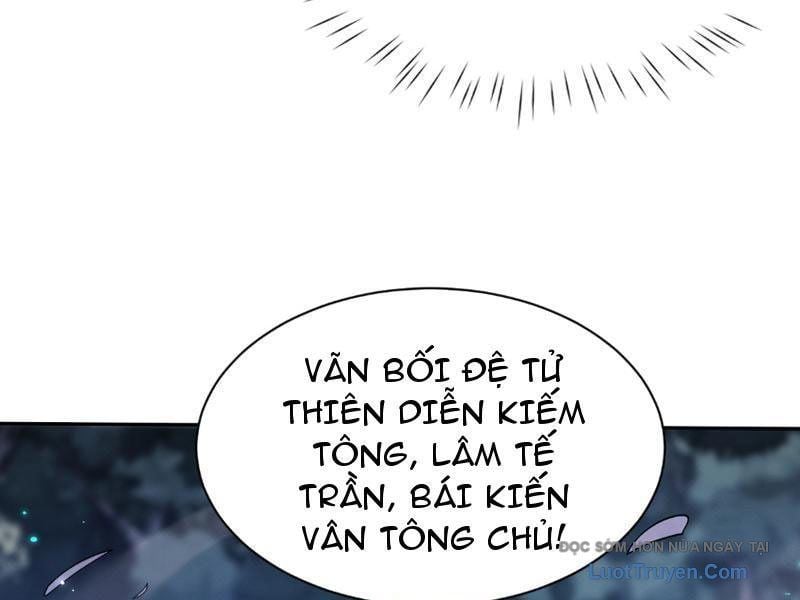 Chương 77 - Trang 68