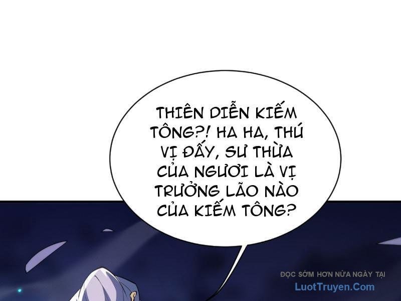 Chương 77 - Trang 70