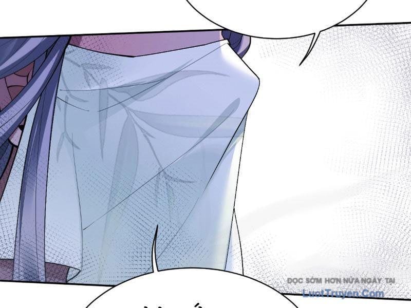 Chương 77 - Trang 78
