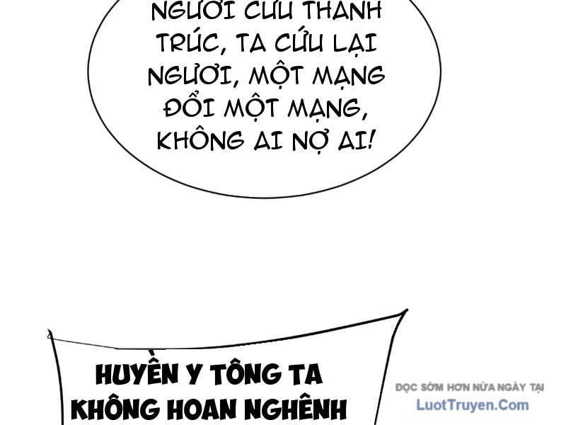 Chương 77 - Trang 79