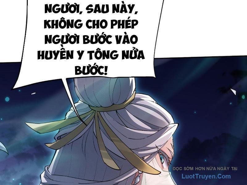 Chương 77 - Trang 80