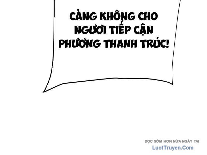 Chương 77 - Trang 82