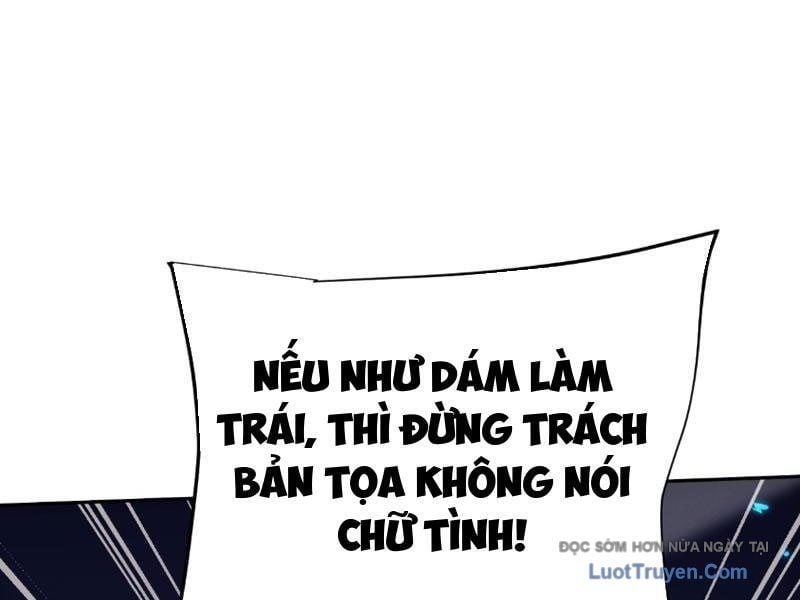 Chương 77 - Trang 83