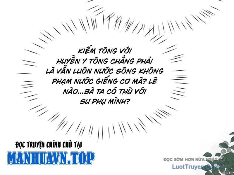 Chương 77 - Trang 88