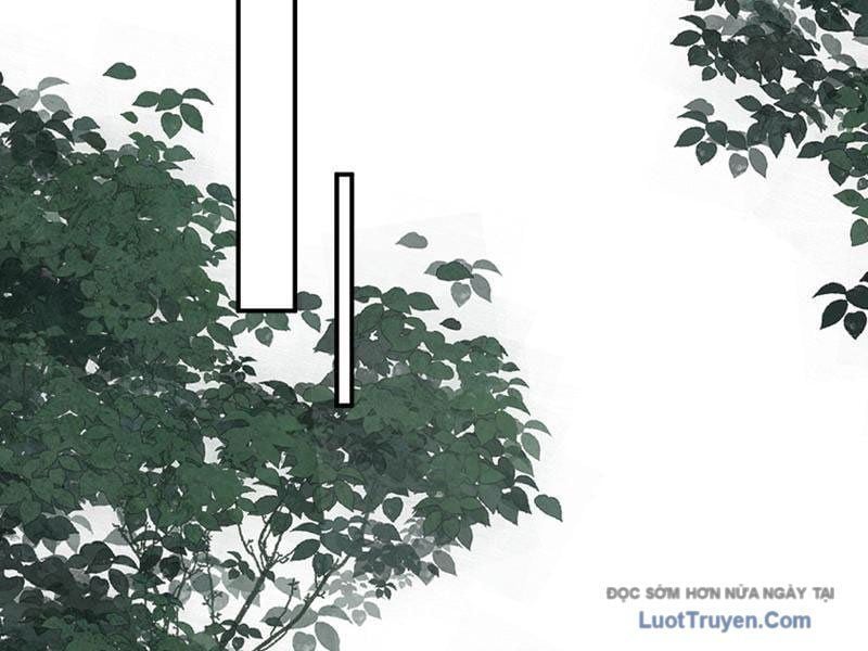 Chương 77 - Trang 90