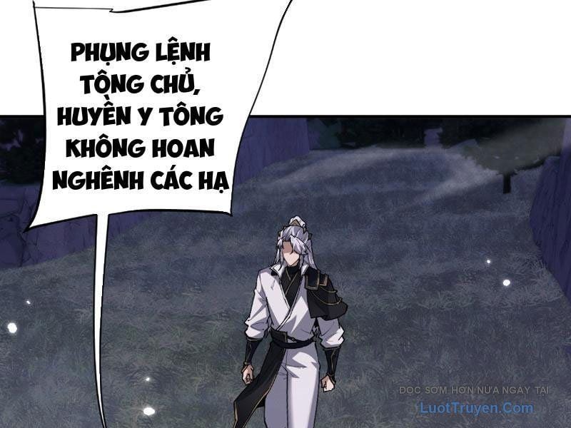 Chương 77 - Trang 94