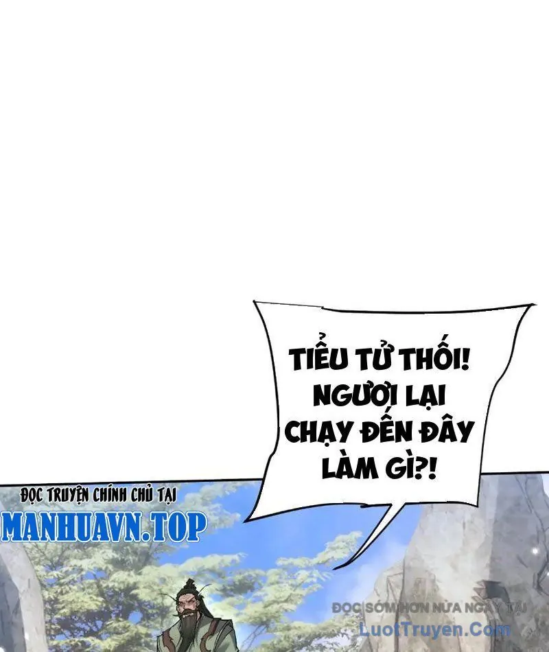 Chương 78 - Trang 14