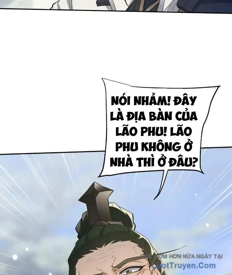 Chương 78 - Trang 17