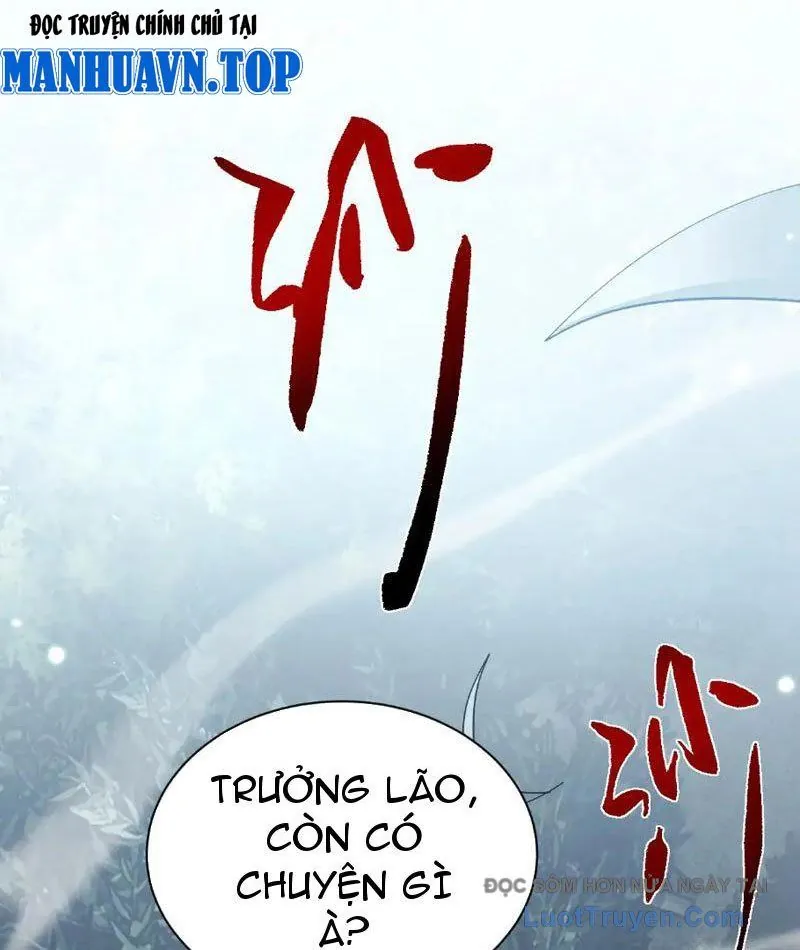 Chương 78 - Trang 22