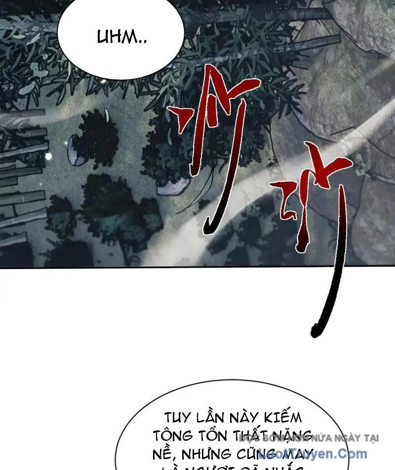 Chương 78 - Trang 24