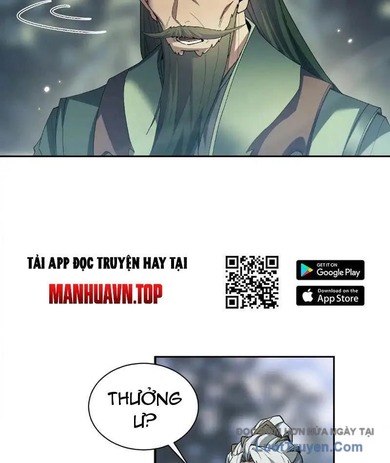 Chương 78 - Trang 27