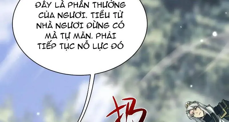 Chương 78 - Trang 29