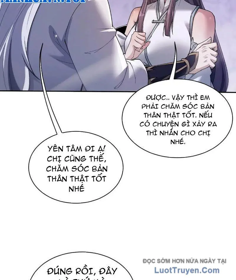Chương 78 - Trang 4