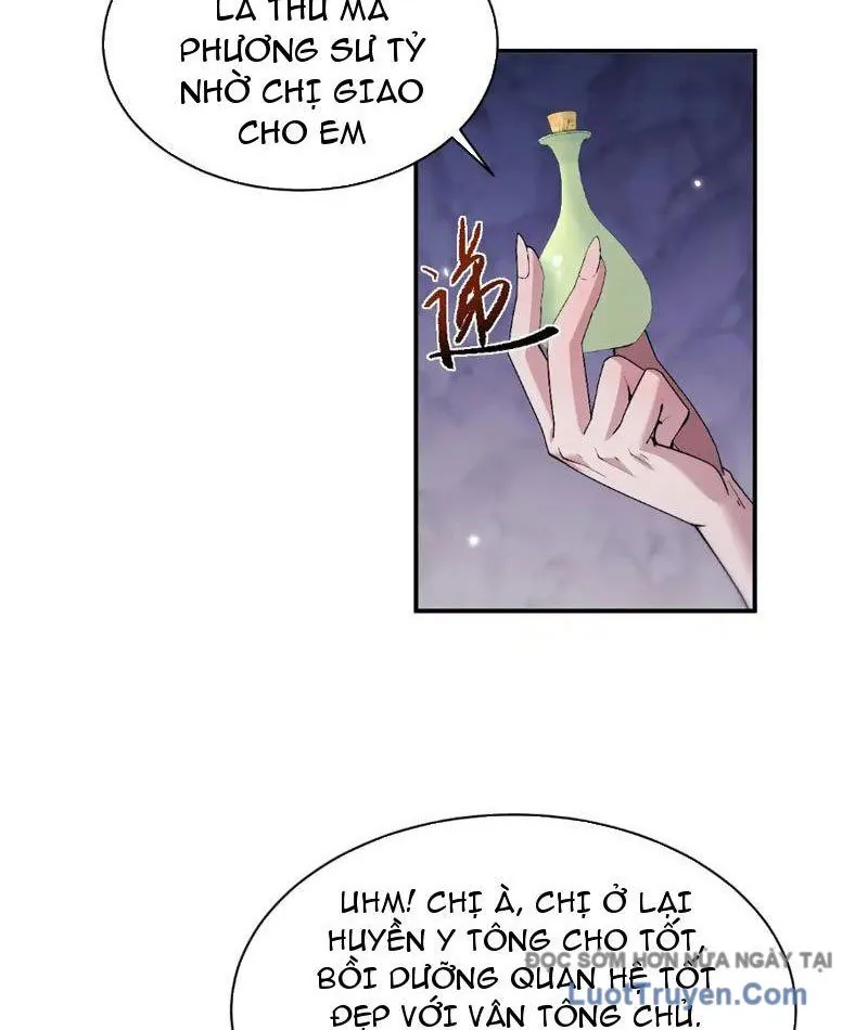 Chương 78 - Trang 5