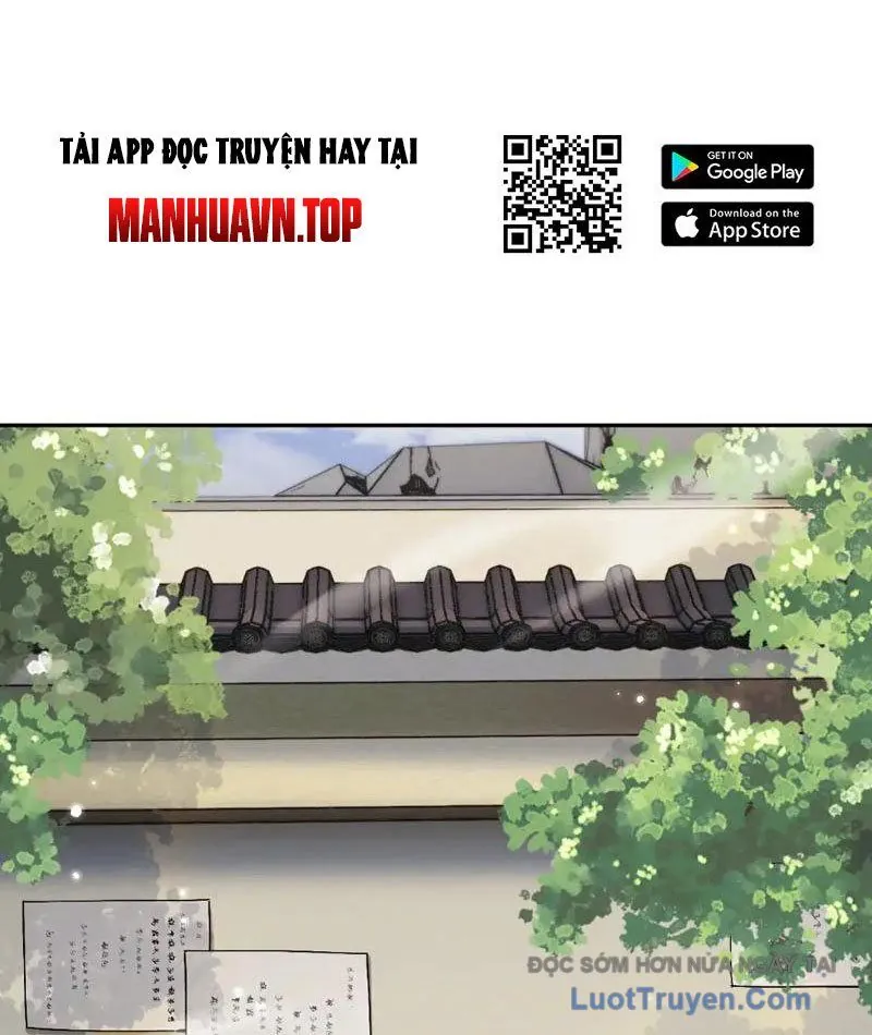 Chương 78 - Trang 49