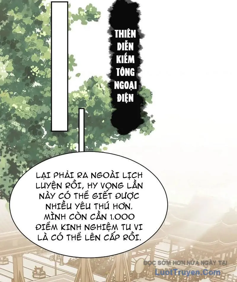 Chương 78 - Trang 54