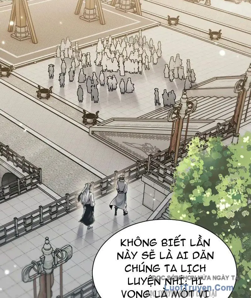 Chương 78 - Trang 55
