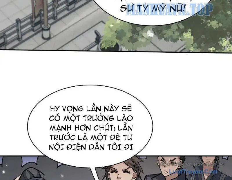 Chương 78 - Trang 56