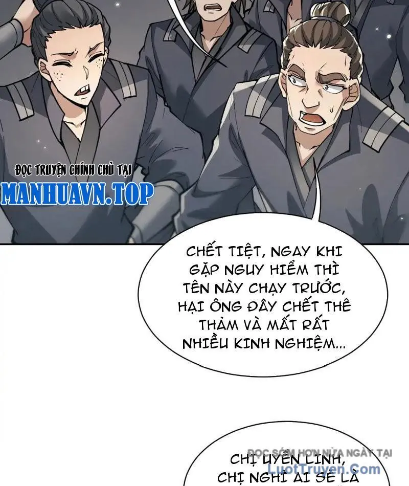 Chương 78 - Trang 57