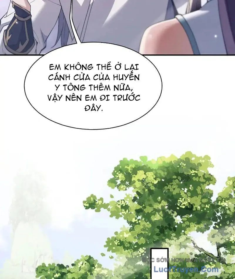 Chương 78 - Trang 7