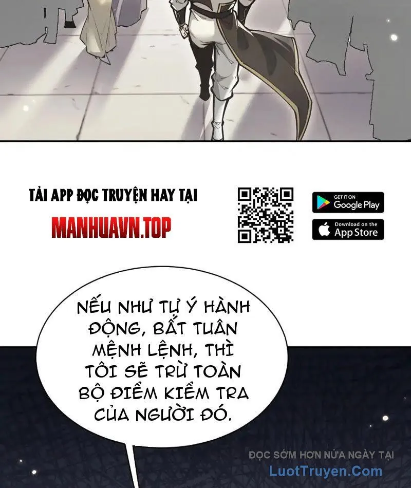 Chương 78 - Trang 65