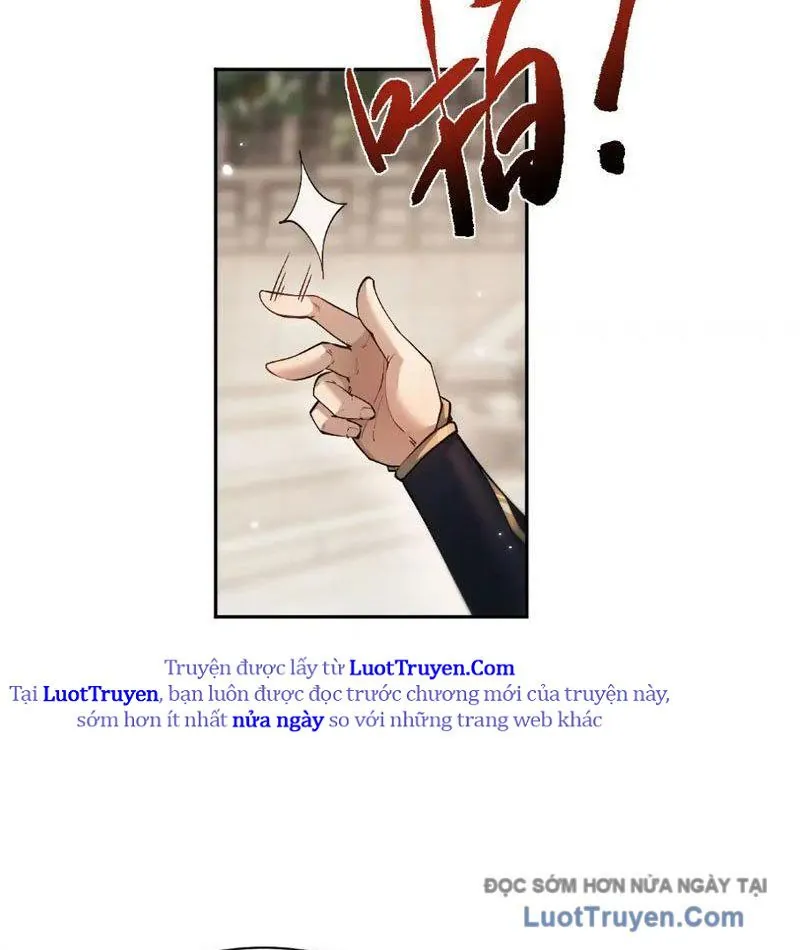 Chương 78 - Trang 74