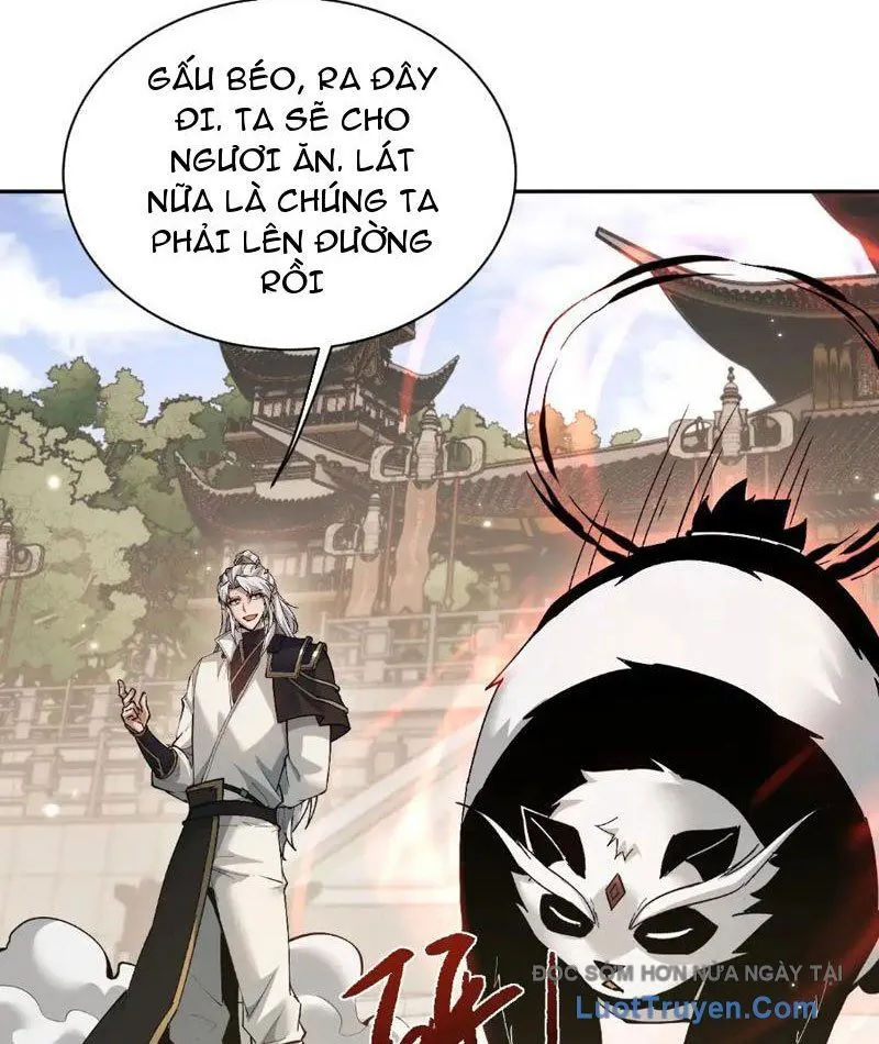 Chương 78 - Trang 75