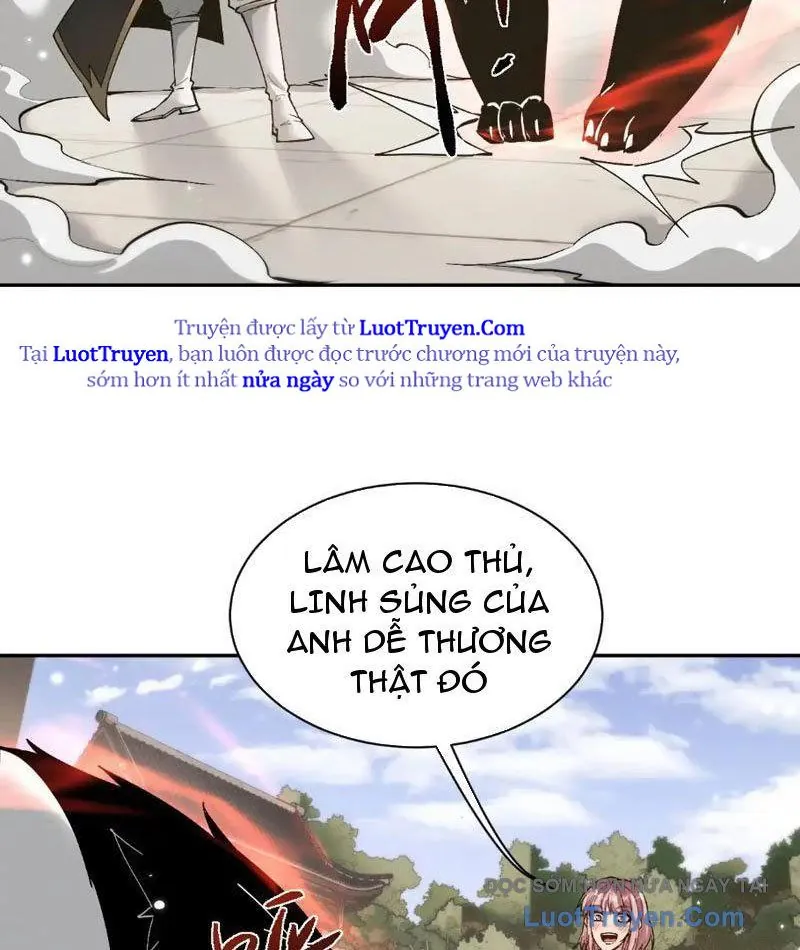 Chương 78 - Trang 76