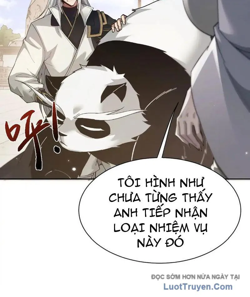 Chương 78 - Trang 78