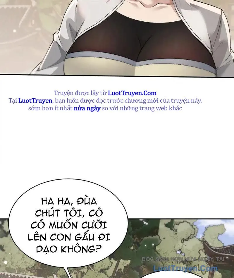 Chương 78 - Trang 81