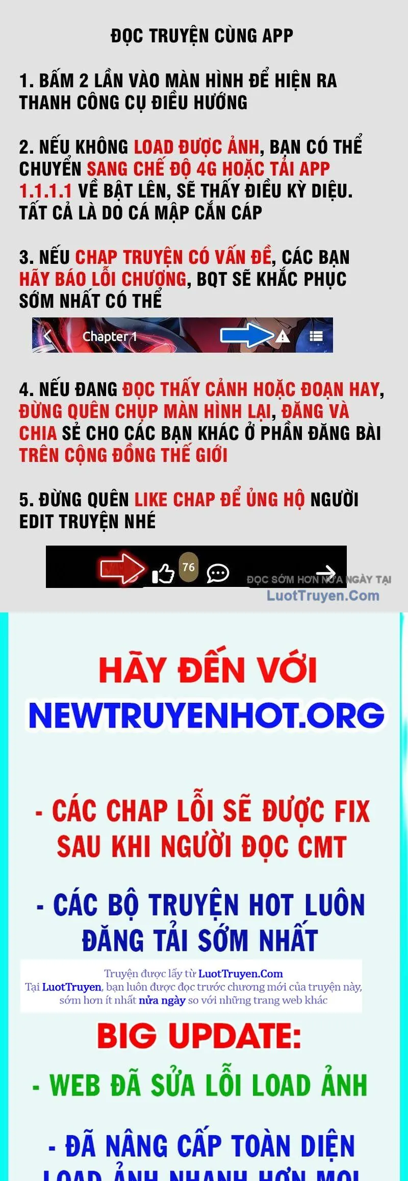 Chương 78 - Trang 87